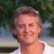 John Loeffler - List pictures