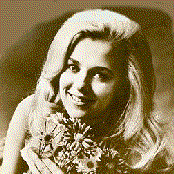 Connie Smith - List pictures