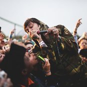 Leathermouth - List pictures