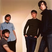 The Evan Anthem - List pictures