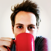 Ben Rector - List pictures