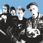 Terrorgruppe - List pictures