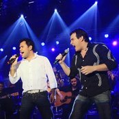 Marcos & Belutti - List pictures