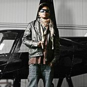 K Young - List pictures