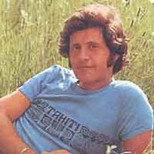 Joe Dassin - List pictures