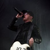 Carpark North - List pictures