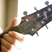 Newsted - List pictures