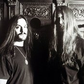 Deicide - List pictures