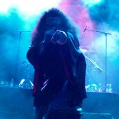 Candlemass - List pictures