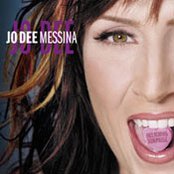 Jo Dee Messina - List pictures