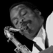 David Murray - List pictures