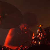 Mouse On Mars - List pictures