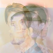 Diana - List pictures