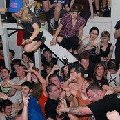 Kill Your Idols - List pictures