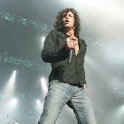 Jonas - List pictures