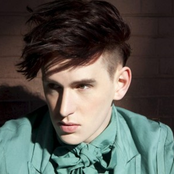 Patrick Wolf - List pictures