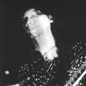 Les Rallizes Dénudés - List pictures