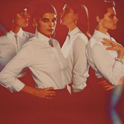 Teen - List pictures