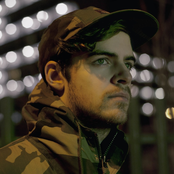 Ryan Hemsworth - List pictures