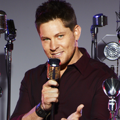 Justin Rivers - List pictures