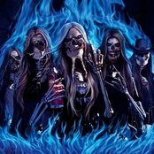 Tarot - List pictures