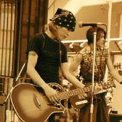 Deep - List pictures