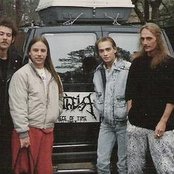 Atheist - List pictures