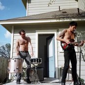 Dirty Beaches - List pictures