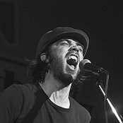 Patrick Watson - List pictures