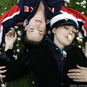 Cocorosie - List pictures