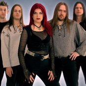 Forgotten Tales - List pictures