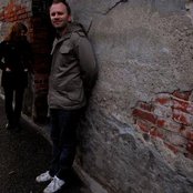 Flunk - List pictures