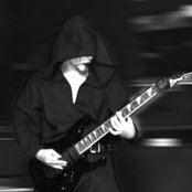 Schism - List pictures