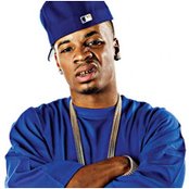 Plies - List pictures