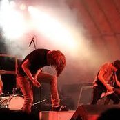 Aesthetics Versus Architecture - List pictures