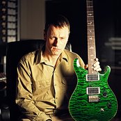 Today Is The Day - List pictures