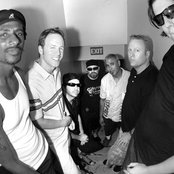 Buck-o-nine - List pictures