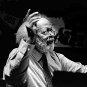 Jaki Byard - List pictures