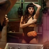 Mala Rodriguez - List pictures