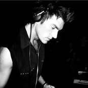 Gabry Ponte - List pictures