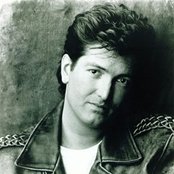 David Meece - List pictures