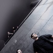 Obsidian Kingdom - List pictures