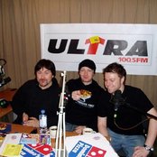 Therapy - List pictures