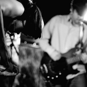 Land Of Talk - List pictures