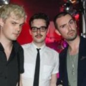 Evermore - List pictures