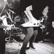 Eleventh He Reaches London - List pictures