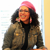 Elle Varner - List pictures