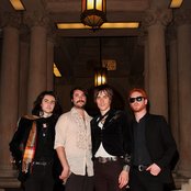 Carney - List pictures