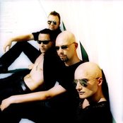 Tiamat - List pictures