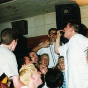 88 Fingers Loui - List pictures